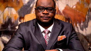 Egbin’s human capital profile among best in Africa – Adesina, Chairman Egbin Power