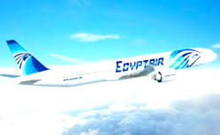 Signals ‘likely from EgyptAir black boxes’ detected