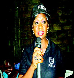 Women lawyers offer to fight violence against women, children