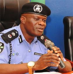 NIMBO ATTACK: Police Commissioner to re-appear before panel - Vanguard News