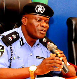 NIMBO ATTACK: Police Commissioner to re-appear before panel