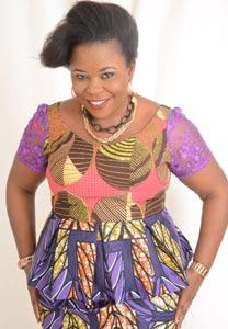 Everglad’s Jesu joba hits airspace