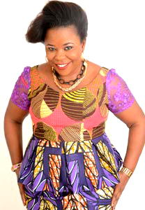 Everglad’s Jesu joba hits airspace