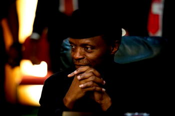 Buhari’s plans for Niger Delta, militants — Osinbajo