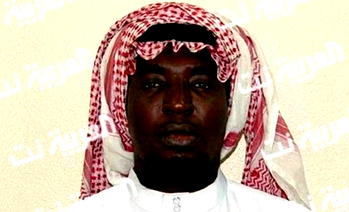 Saudi executes Nigerian for police murder