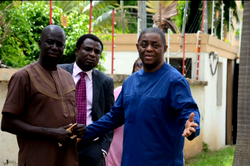 EFCC obtains another warrant to detain Fani Kayode for 21 days
