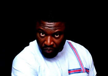 Ola Rotimi’s protégé, Femi Branch and his maiden Playfest