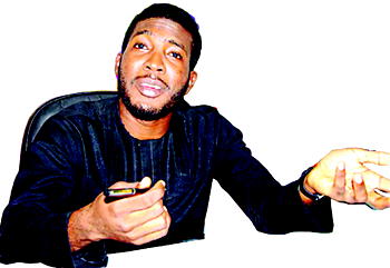 How we’ll sell fuel in Lagos using mobile app – FueledUp boss