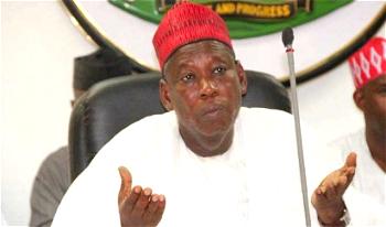 Kano Govt. declares Tuesday public holiday for Islamic New Year