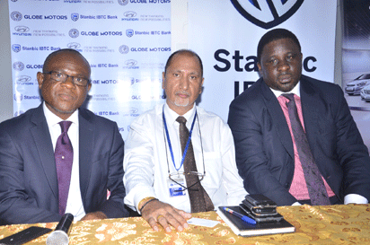 Stanbic IBTC offers school fees payment solutions