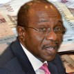 Emefiele to unfold new 5-yr road-map next week