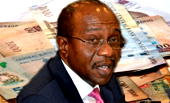 Export/Investors Window rakes in $4 b – CBN