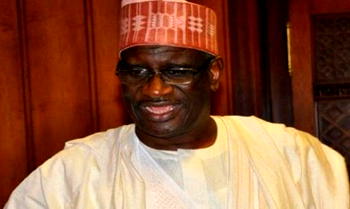 Dasukigate: How ex-PDP National Chairman’s firm, BAM, took N300m from ONSA —Witness