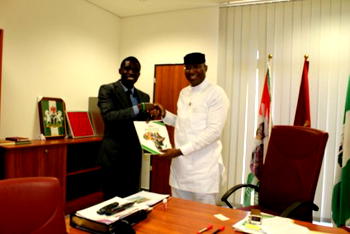 Group urges Nigerians to support bill seeking to end sexual harassment in colleges