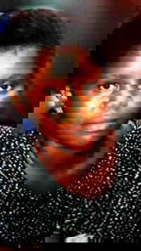 Abduction of toddlers: Mother fasts, prays for their return