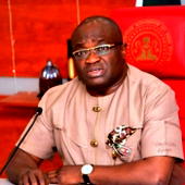 We’ll not interfere in council polls — Abia govt