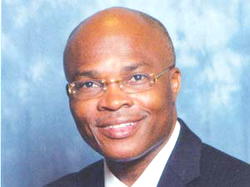 Esan group pushes Imasuangbon as consensus candidate