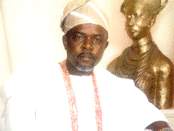 2016 budget’ll bring joy to Nigerians  — Inegbeniki