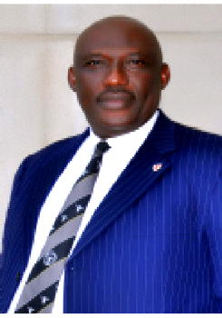 Arewa Lawyers Forum writes NBA over Gadzama’s adoption