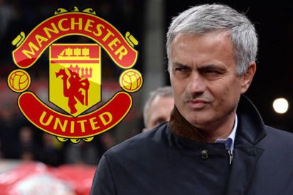 Mourinho reassures injured duo Smalling, Jones