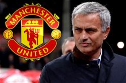 De Gea to remain at Man U, says ‘Mourinho is a winner’
