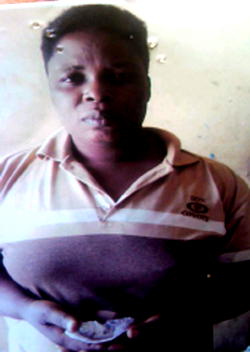Man jailed 14 years for cocaine trafficking