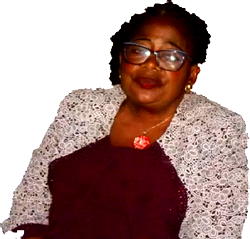 Family planning is safe for all women- Dr. Jumoke Adekogba