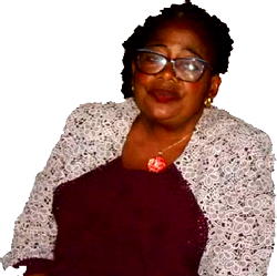 Family planning is safe for all women- Dr. Jumoke Adekogba
