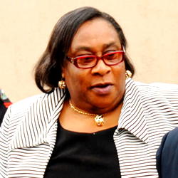Electoral malpractices: LASIEC boss reads riot act to electoral officers