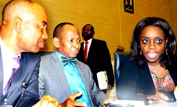 Again, FAAC meeting ends in deadlock