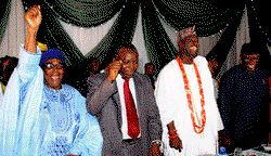 Dissecting gains of natural, cultural heritage in troubled times