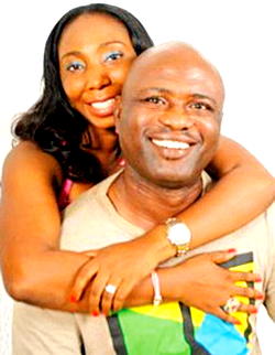 Egbeda murder: Police to arraign Lekan Shonde  today