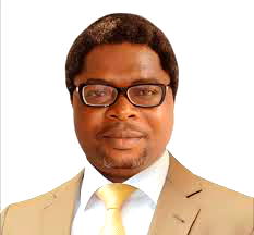 My plan to de-market APC  — Lere Olayinka