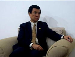 9,000 Nigerians studying in Malaysia – envoy