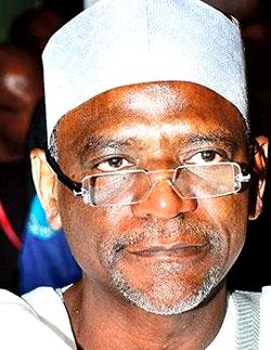 FG to establish 6 new varsities of science & tech, says Minister