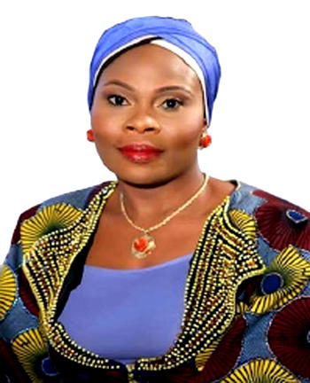 Every Nigerian is prone to mental illness- Kadiri