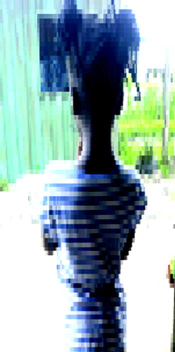 ‘Pastor’ gave me bread after sexually attacking me  – Seven-year-old girl