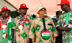 NSITF: Ohanaeze condemns Wabba’s attacks on Ngige