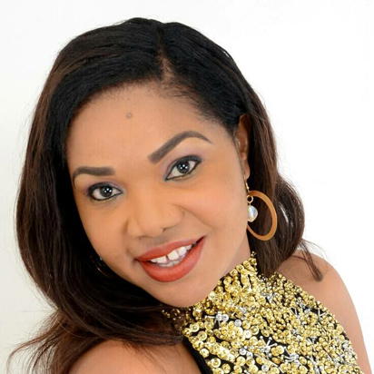 I want to impact on the lives of me — Nina Orji