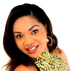 I want to impact on the lives of me — Nina Orji