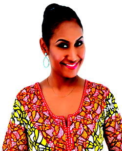 Sir Shina Peters headlines Nnenna  and Friends Children’s Day show