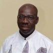 Edo will be a model to other states, says Obaseki