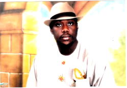 Alleged Murder: Court denies Amachree bail