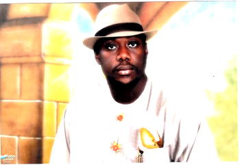 Ojukaye’s bail application suffers another setback