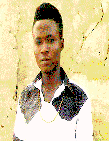 Seizure of corpse: Family of 21-yr-old boy killed by VIO in Akure raises alarm