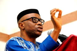 Gov. Mimiko condemns southern Kaduna killings