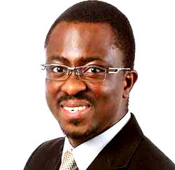 The death penalty is not the solution to kidnapping in Nigeria