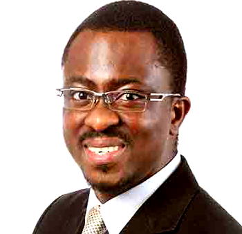 The death penalty is not the solution to kidnapping in Nigeria
