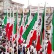 PDP rejects Katsina gov’ship and House assembly results
