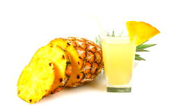 Why pineapple juice is an effective home remedy for cough